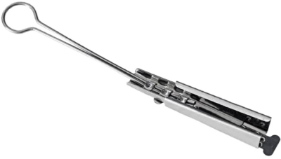 ODWAC-22